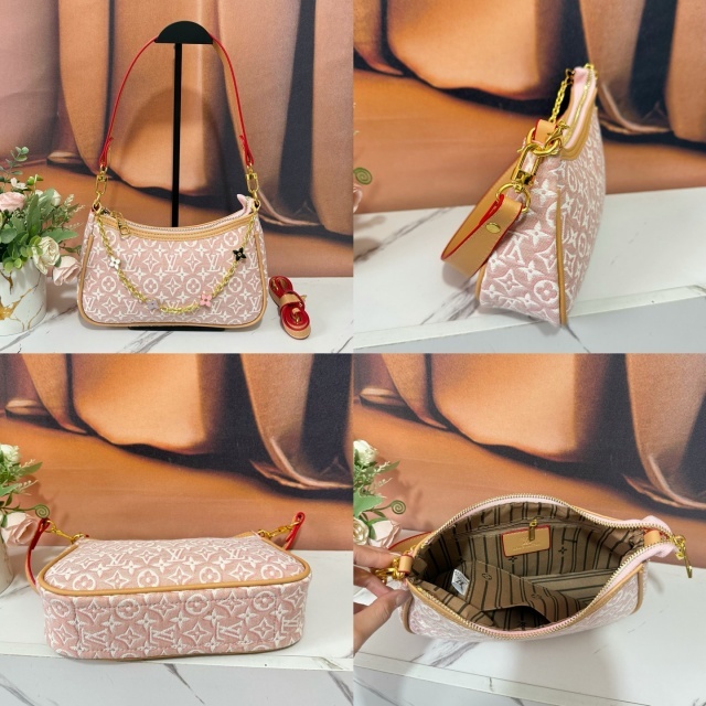 Women Fashion Luxury Purses