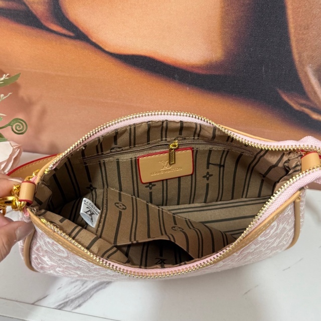 Women Fashion Luxury Purses