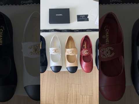 Leather Fashion Mary Jane Pumps Shoes