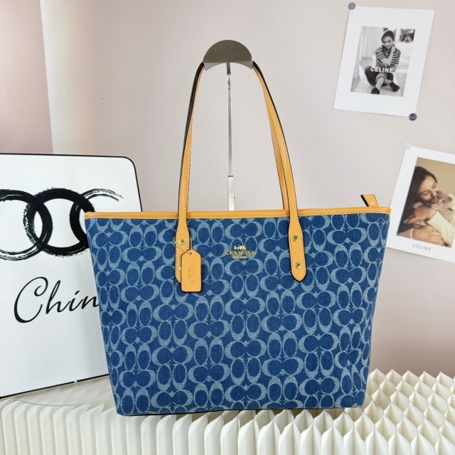 Printed Fashion Women Handbags