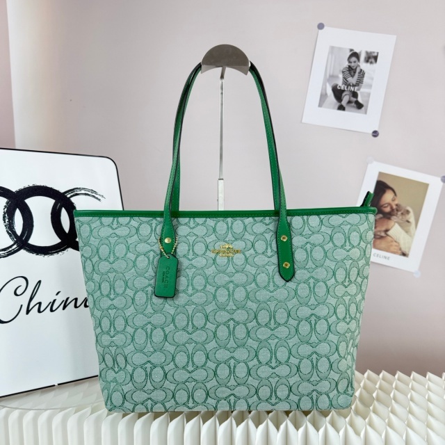 Printed Fashion Women Handbags
