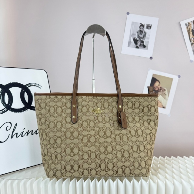 Printed Fashion Women Handbags