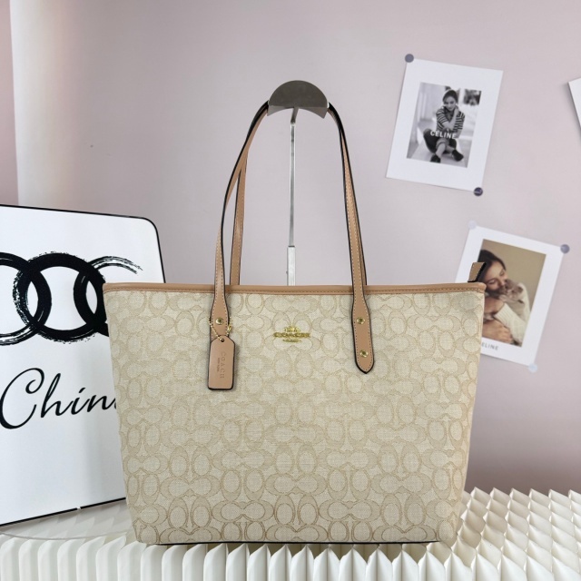 Printed Fashion Women Handbags