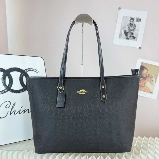 Printed Fashion Women Handbags