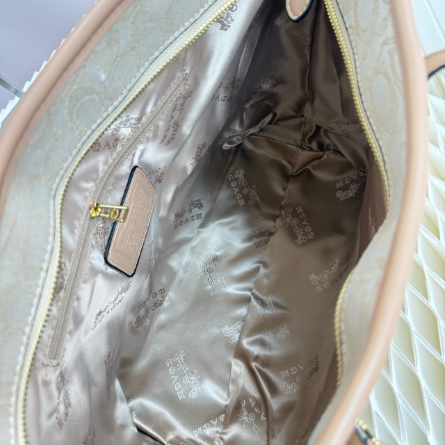 Printed Fashion Women Handbags