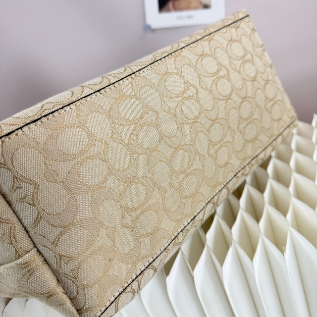 Printed Fashion Women Handbags