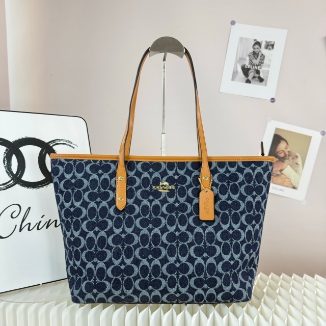 Printed Fashion Women Handbags