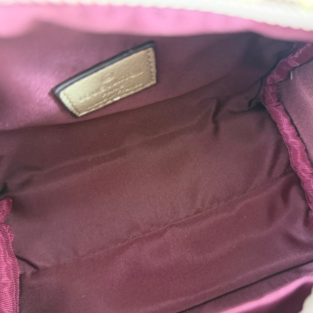 Leather Women Crossbody Handbags