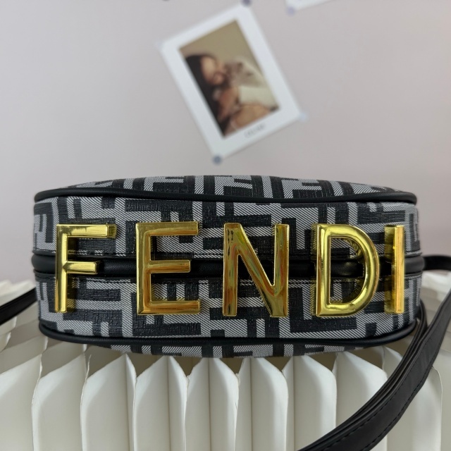 Printed Fashion Crossbody Handbags