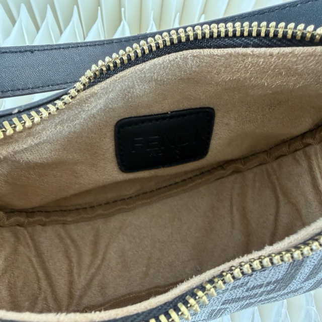 Printed Fashion Crossbody Handbags