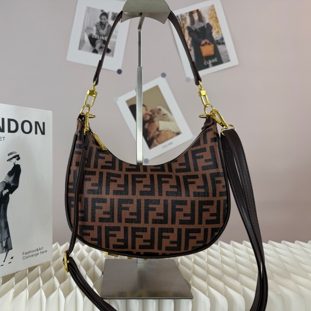 Printed Fashion Crossbody Handbags