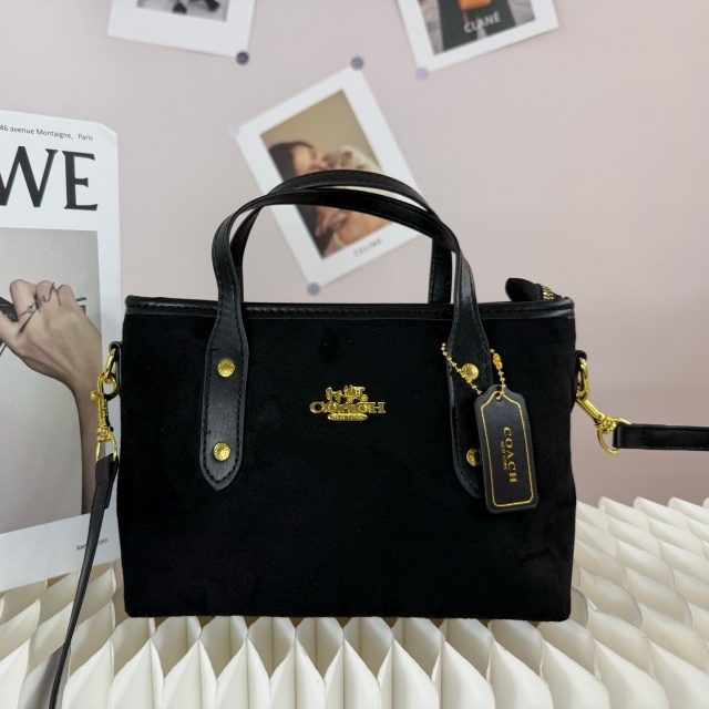 Women Fashion Crossbody Handbags