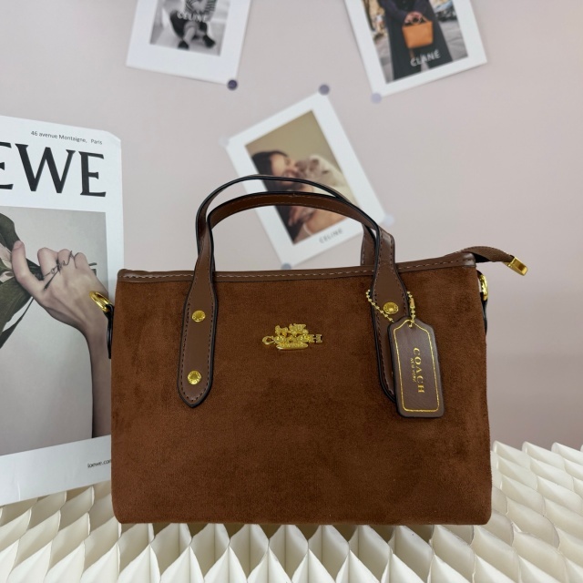 Women Fashion Crossbody Handbags