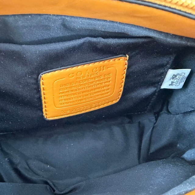 Women Fashion Crossbody Handbags