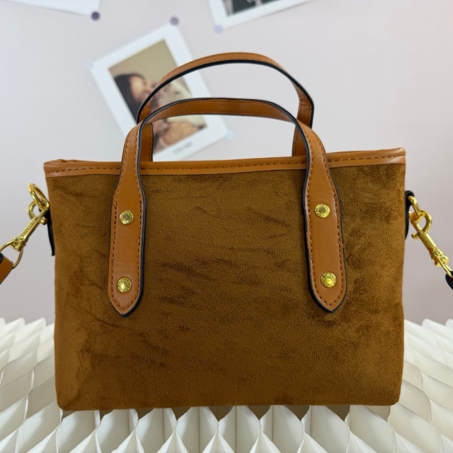 Women Fashion Crossbody Handbags
