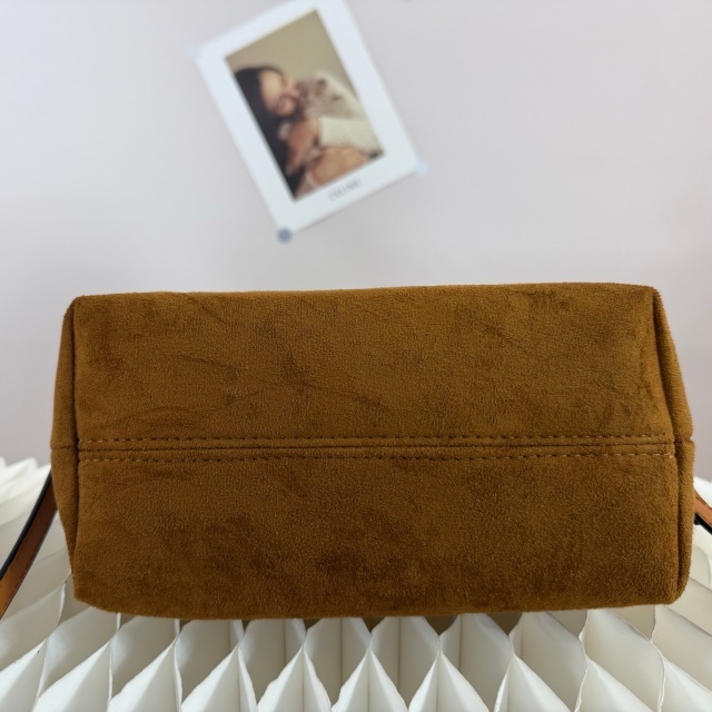 Women Fashion Crossbody Handbags