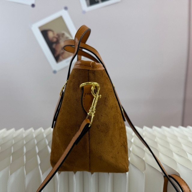 Women Fashion Crossbody Handbags