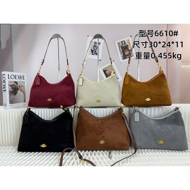 Fashion Women Underarm Bags