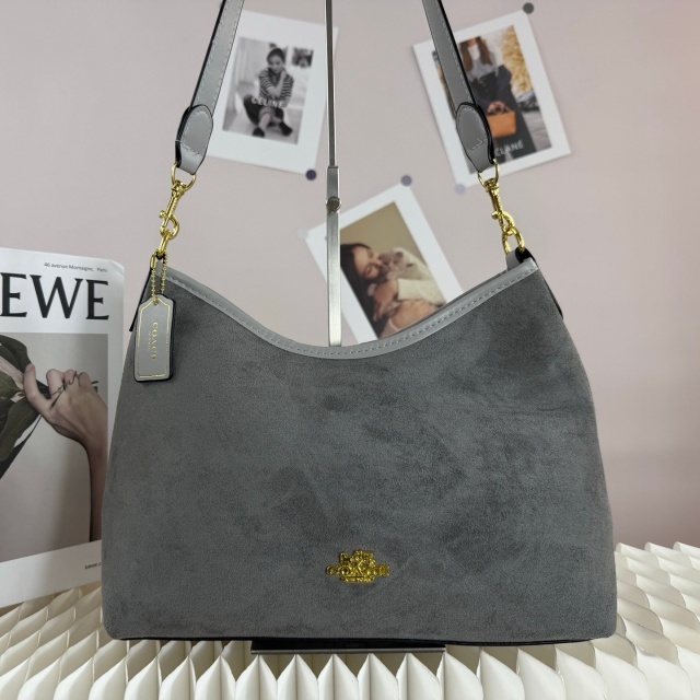 Fashion Women Underarm Bags