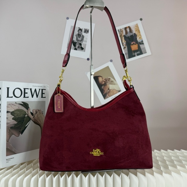 Fashion Women Underarm Bags