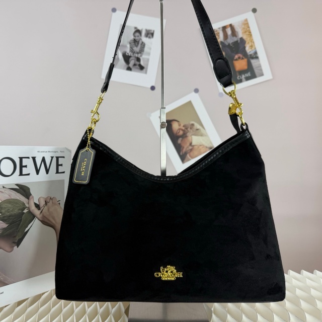 Fashion Women Underarm Bags