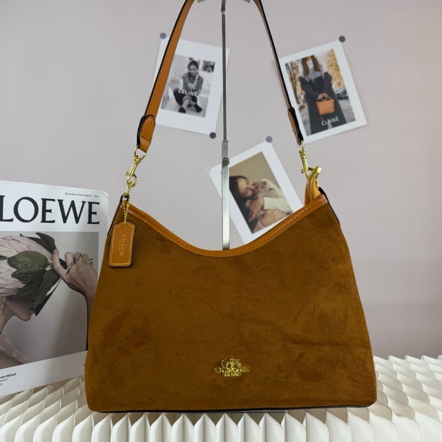 Fashion Women Underarm Bags