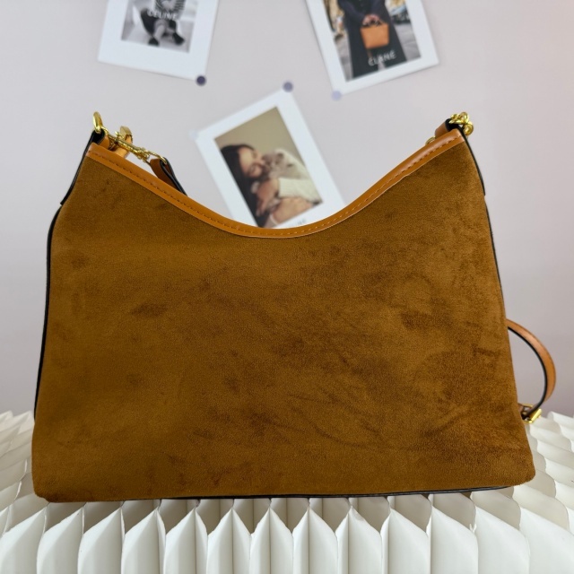 Fashion Women Underarm Bags