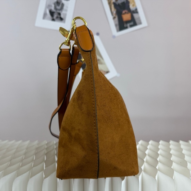Fashion Women Underarm Bags