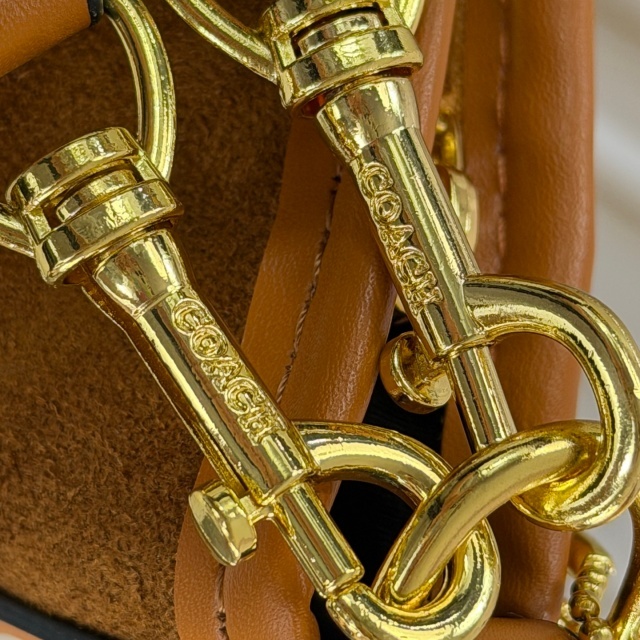 Fashion Women Underarm Bags