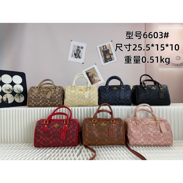 Fashion Women Crossbody Handbags