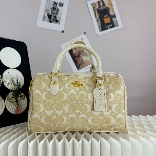 Fashion Women Crossbody Handbags