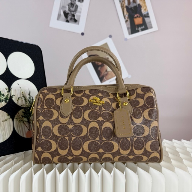 Fashion Women Crossbody Handbags