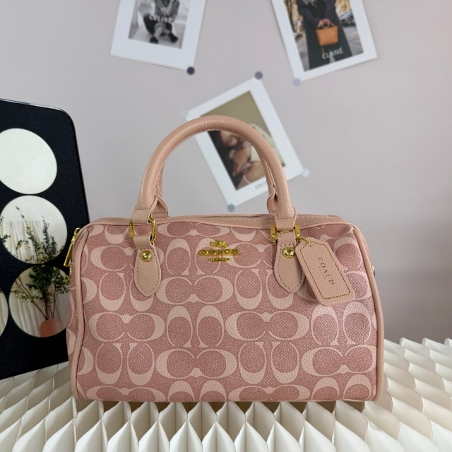 Fashion Women Crossbody Handbags