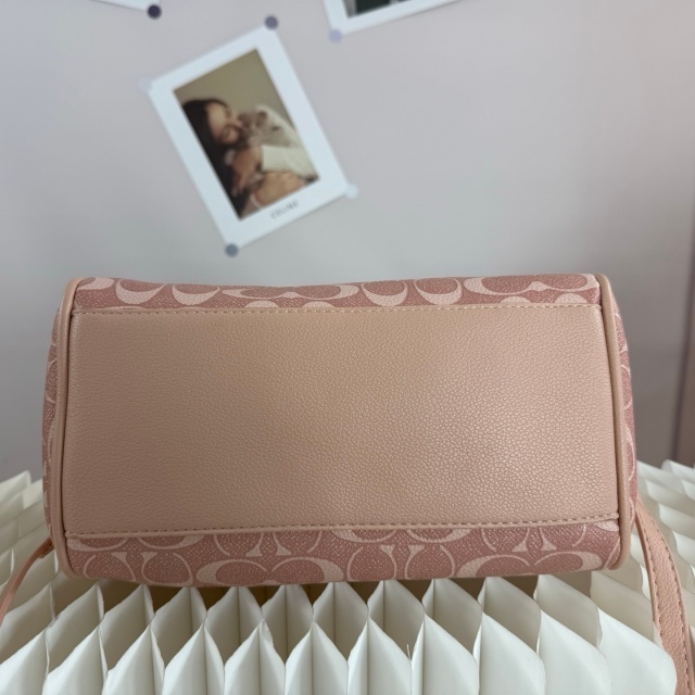 Fashion Women Crossbody Handbags