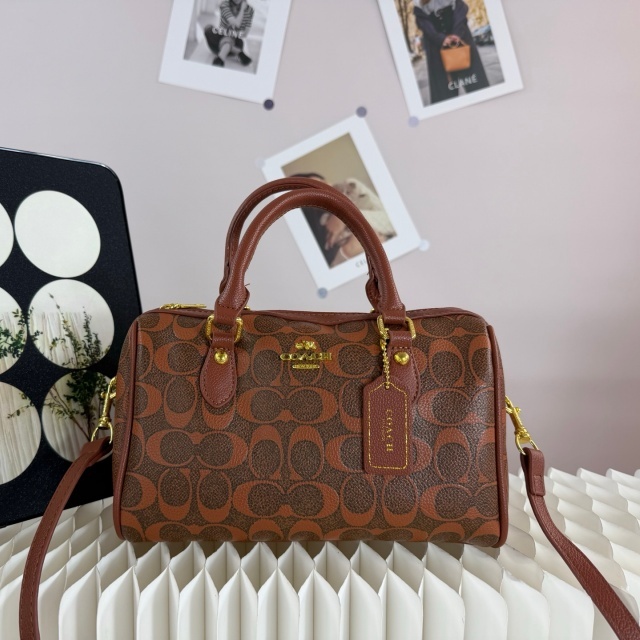 Fashion Women Crossbody Handbags