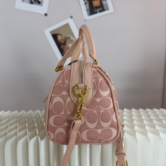 Fashion Women Crossbody Handbags
