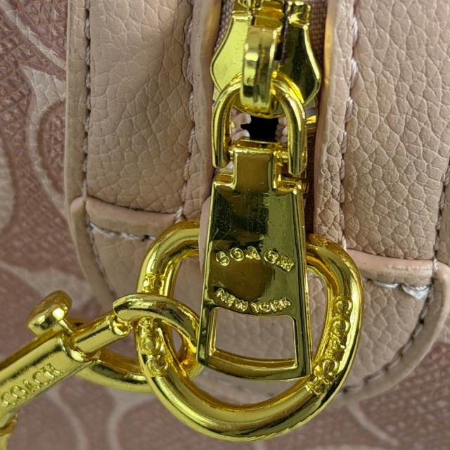 Fashion Women Crossbody Handbags