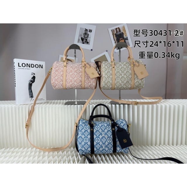 Women Fashion Crossbody Handbags