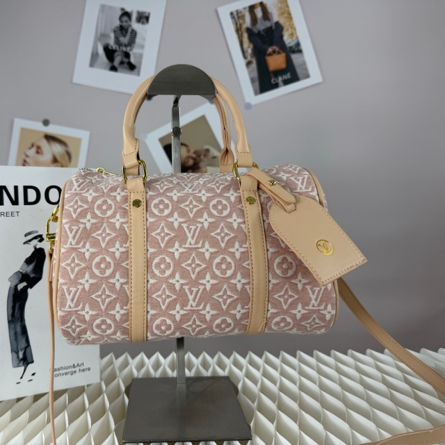 Women Fashion Crossbody Handbags