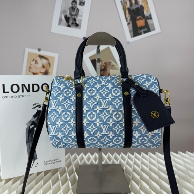 Women Fashion Crossbody Handbags