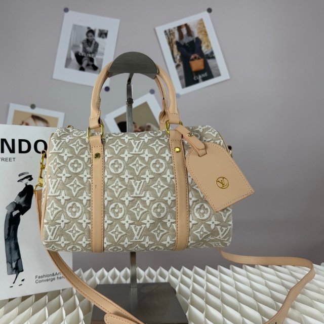 Women Fashion Crossbody Handbags