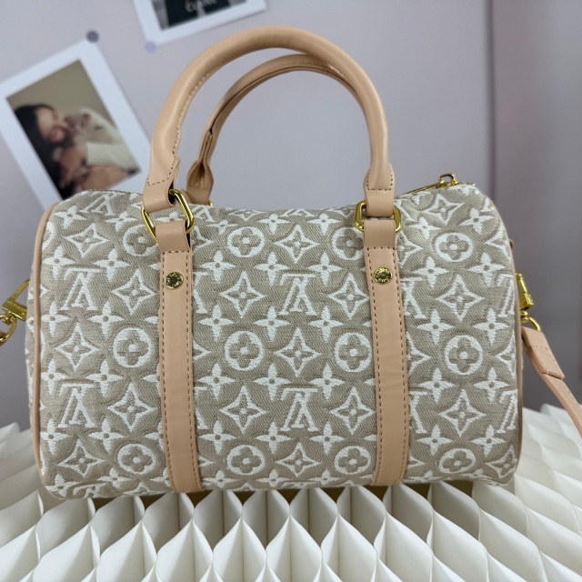 Women Fashion Crossbody Handbags