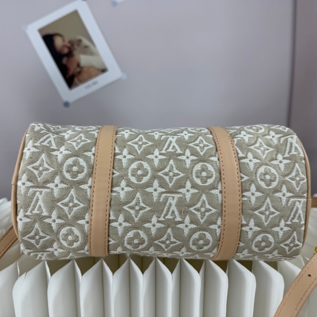 Women Fashion Crossbody Handbags