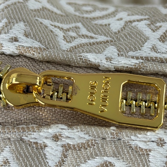 Women Fashion Crossbody Handbags