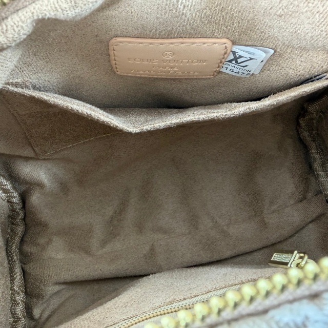 Women Fashion Crossbody Handbags