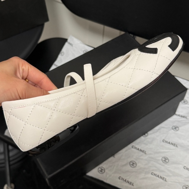 Fashion Leather Women Pumps Shoes