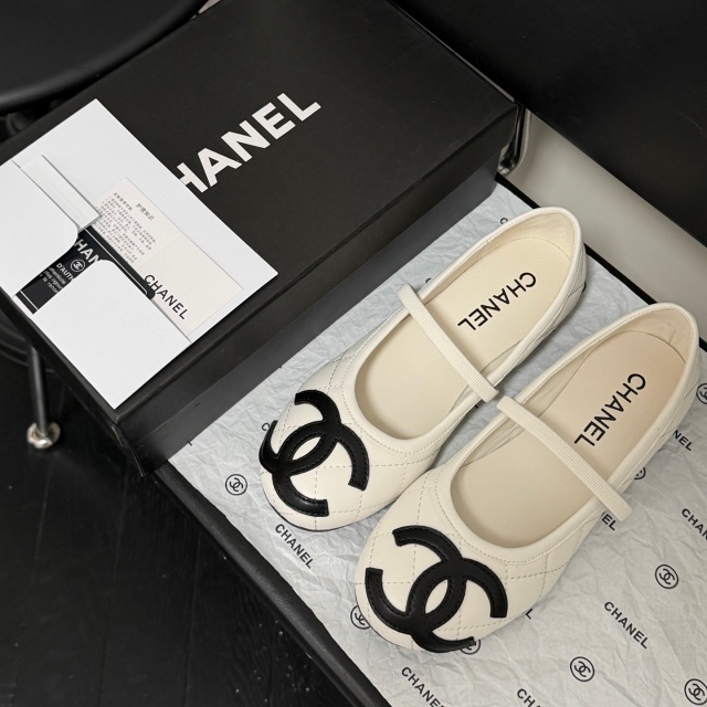 Fashion Leather Women Pumps Shoes