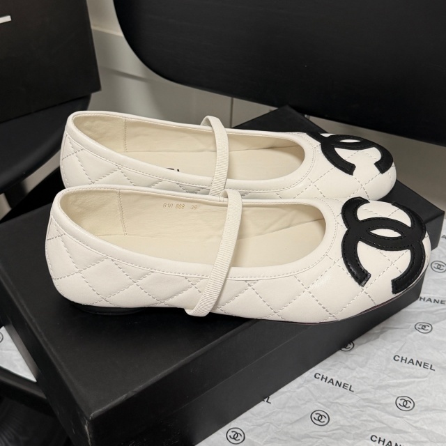 Fashion Leather Women Pumps Shoes