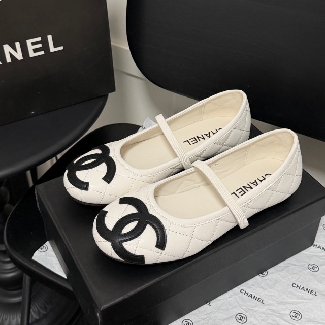 Fashion Leather Women Pumps Shoes