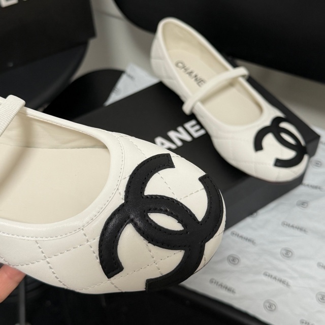 Fashion Leather Women Pumps Shoes